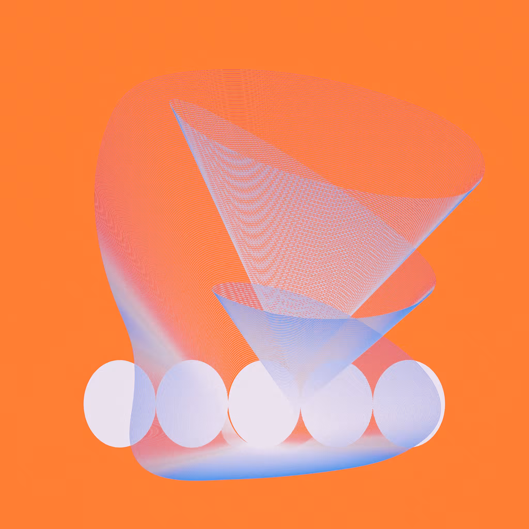 flow 044