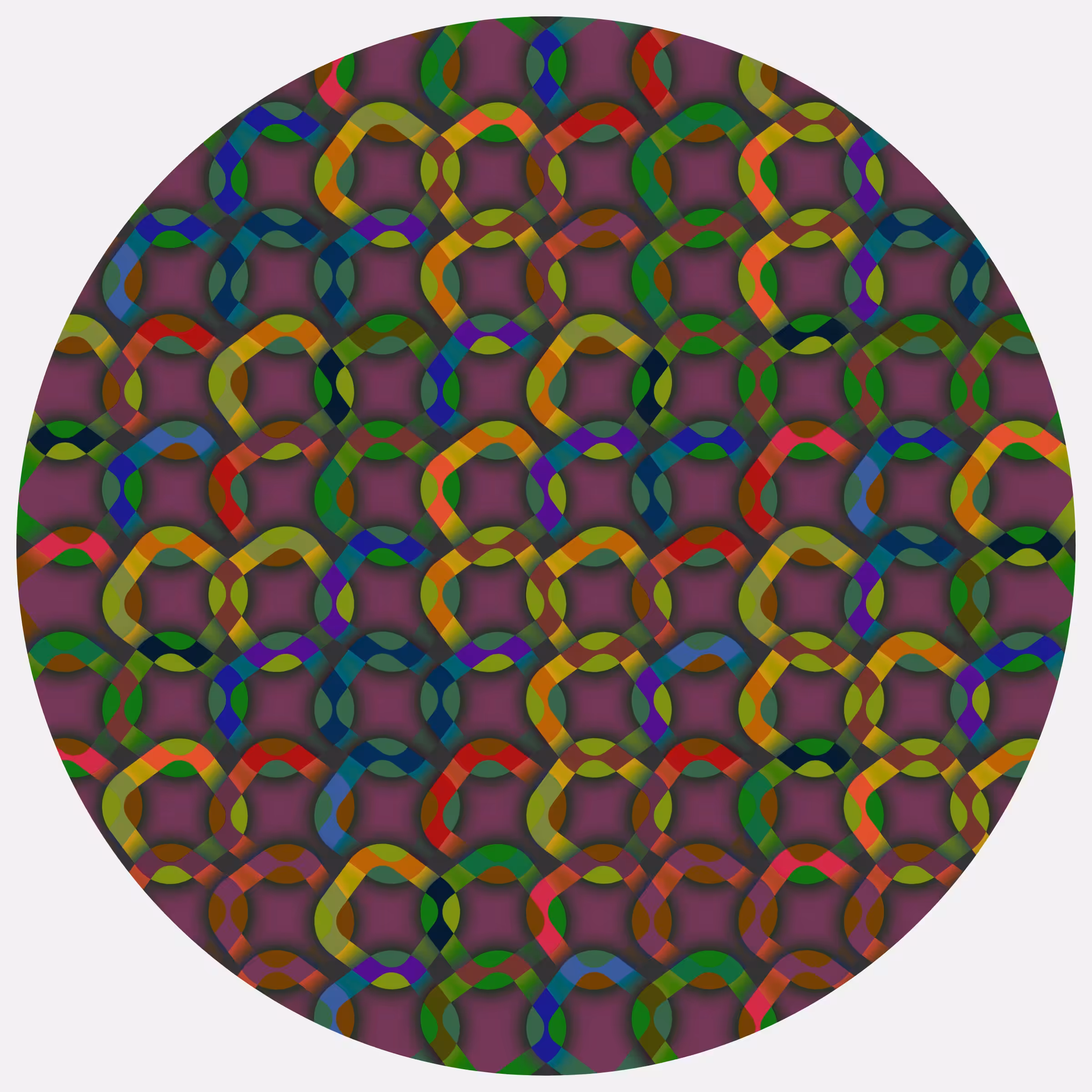 Ouroboros #982