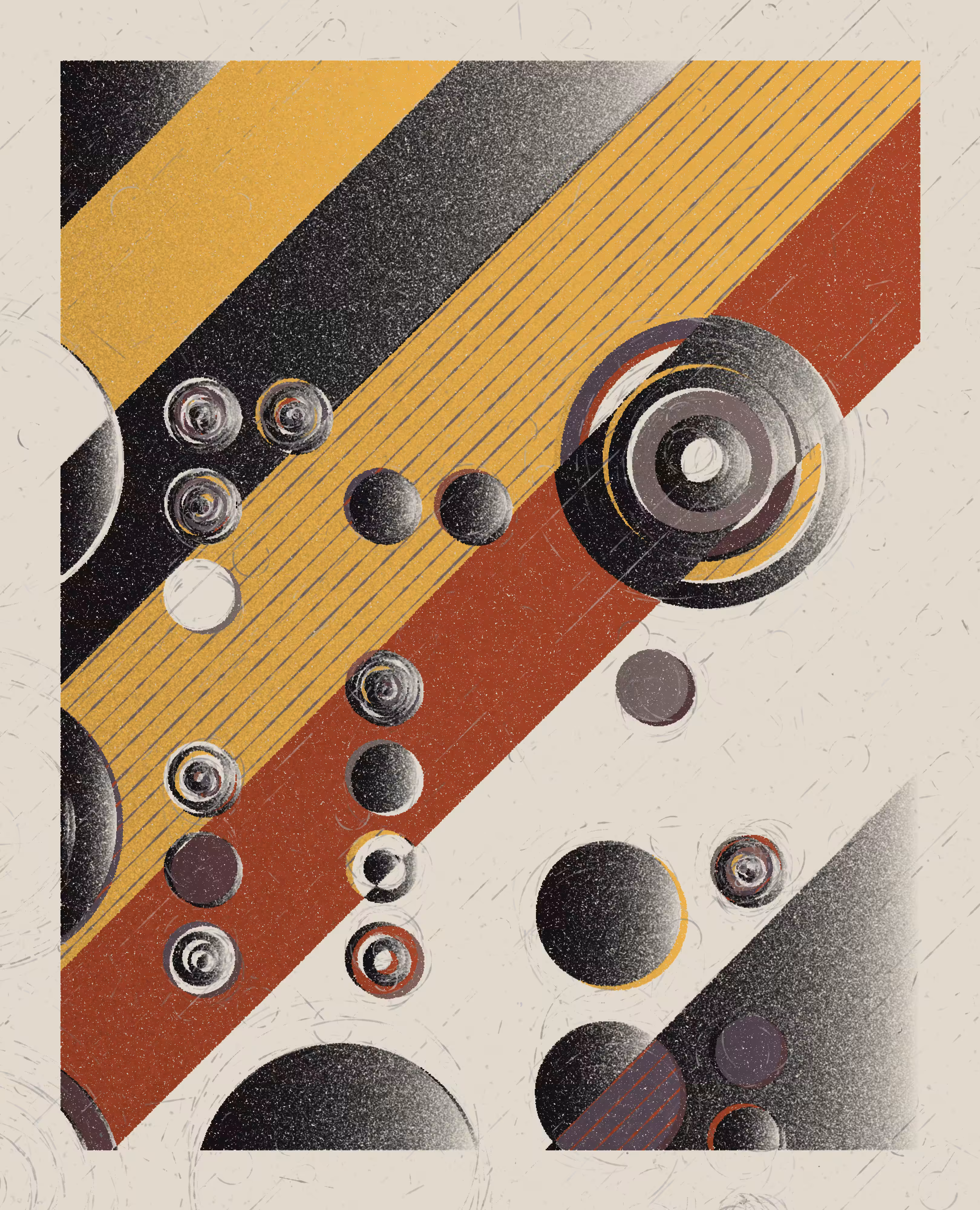 Apollo #269