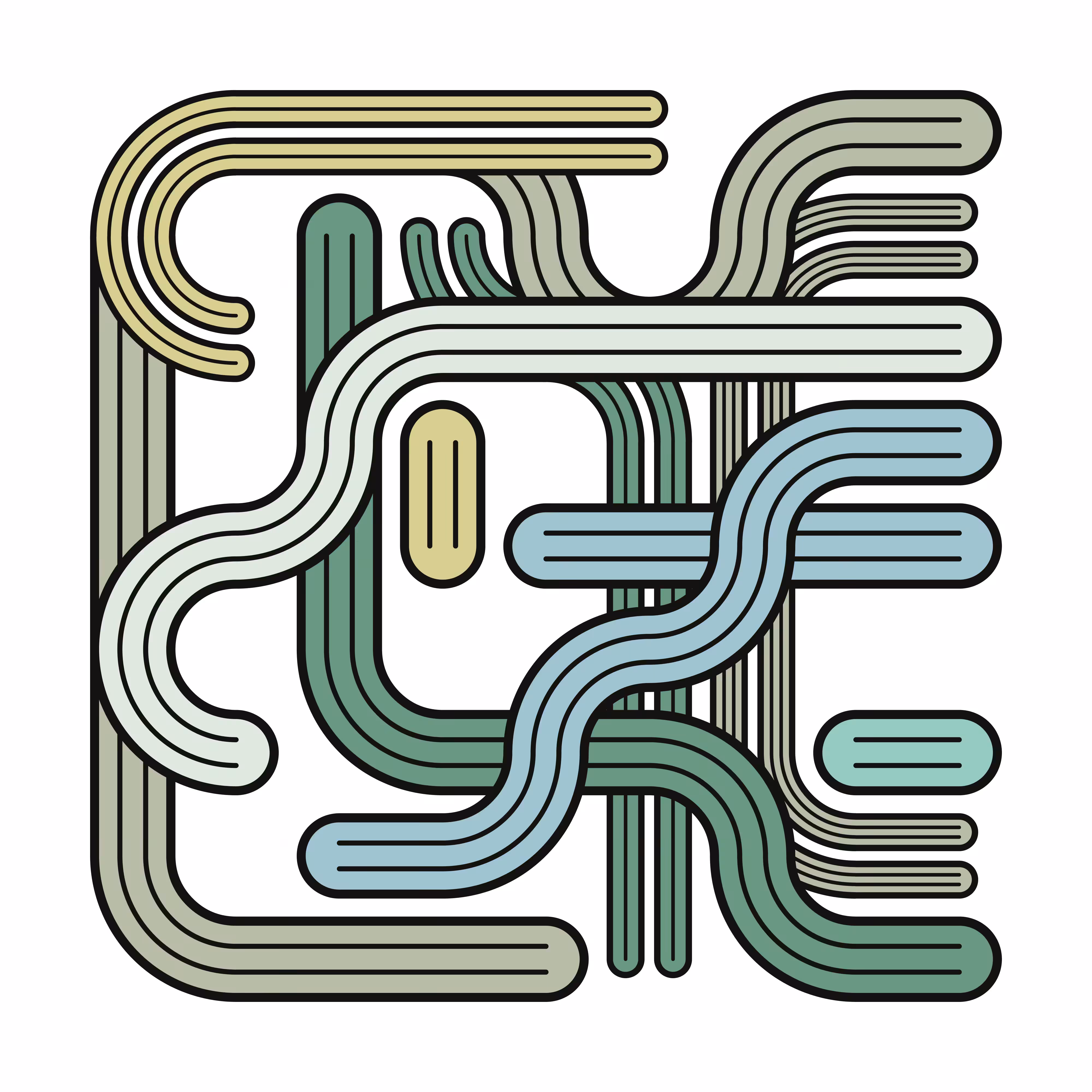 Threads #215