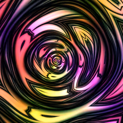 Trypta #10