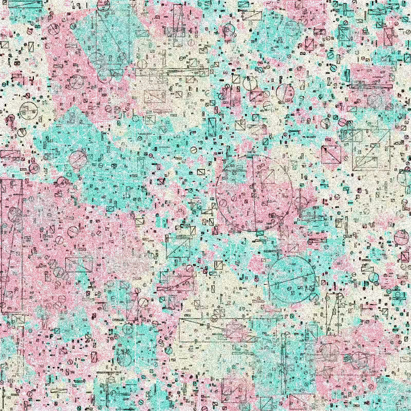 Nowhere Plans #58