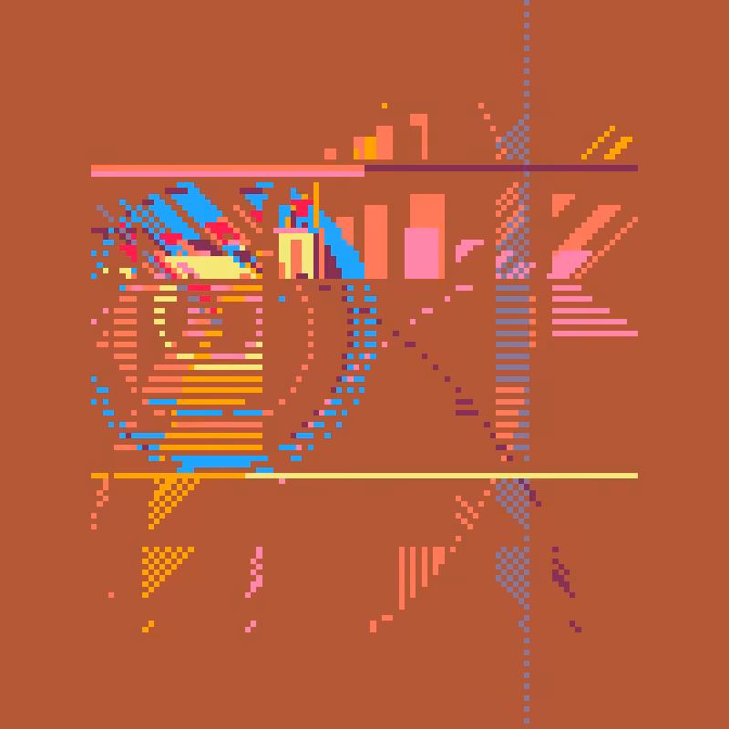 pico_vibrations #181