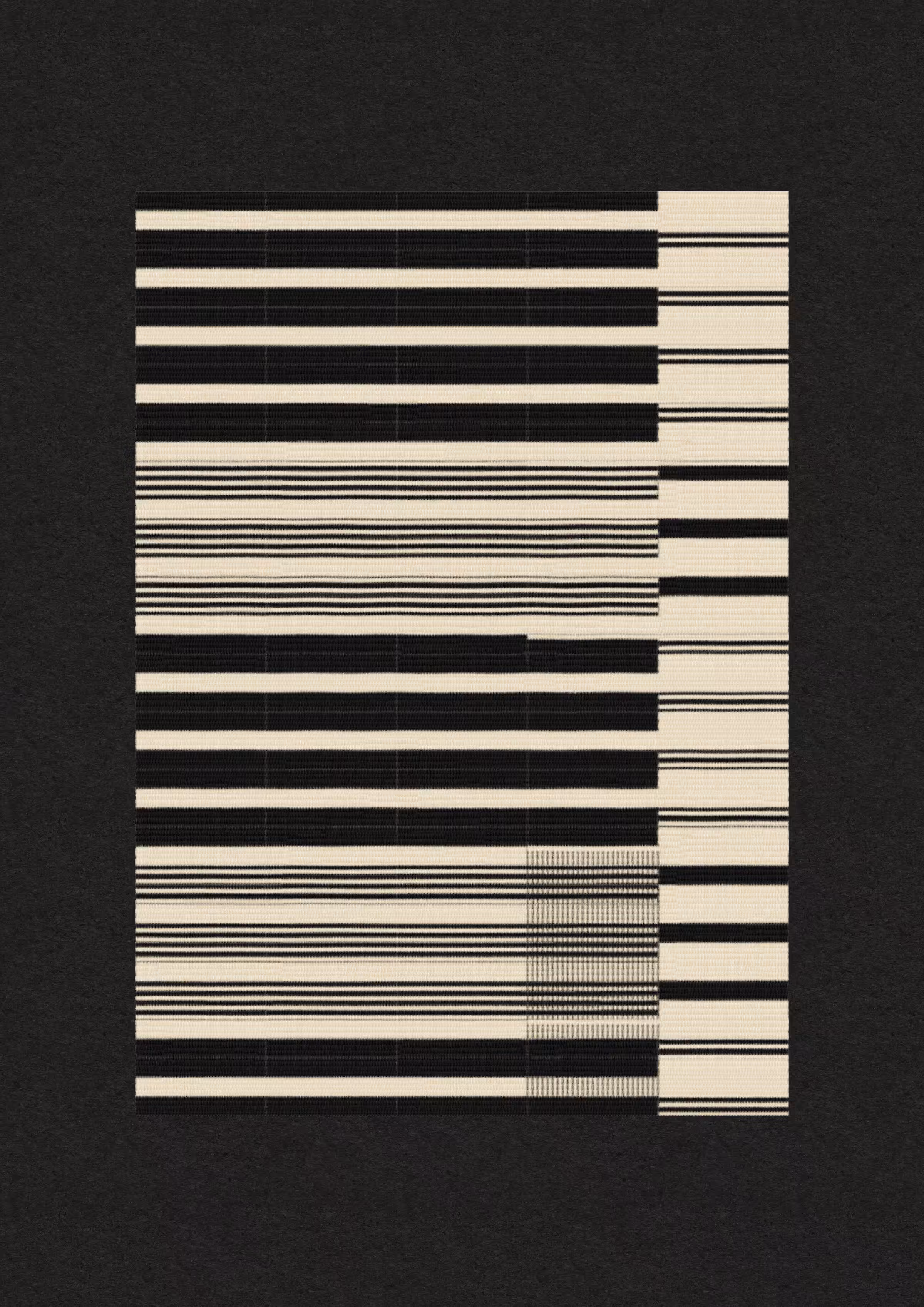 Composition #039