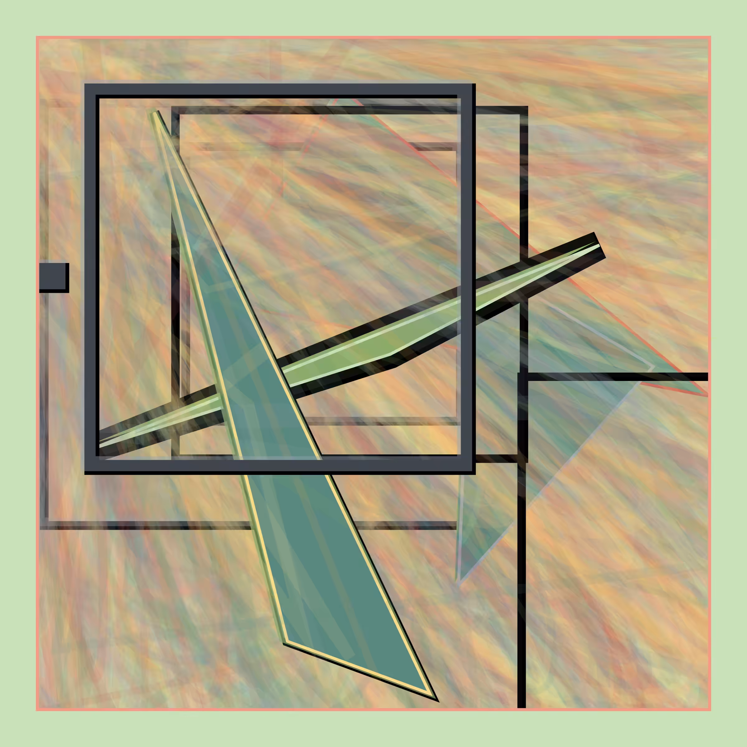 Labyrometry #179