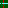 #001 8b dimension