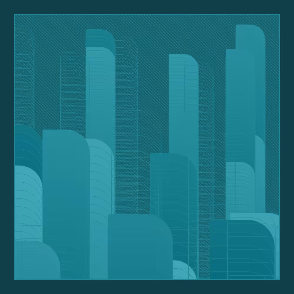 Civic Beacons #55
