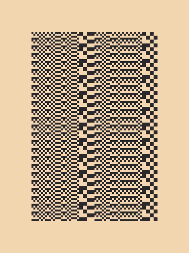 maqam #31