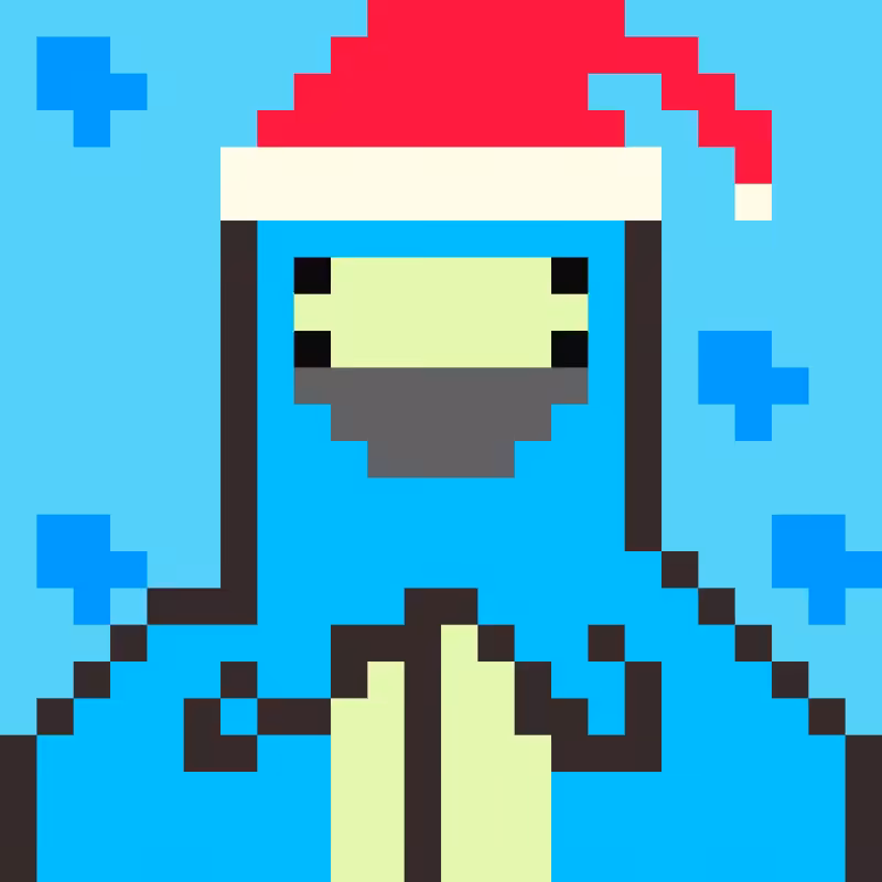 fx_umanos #78