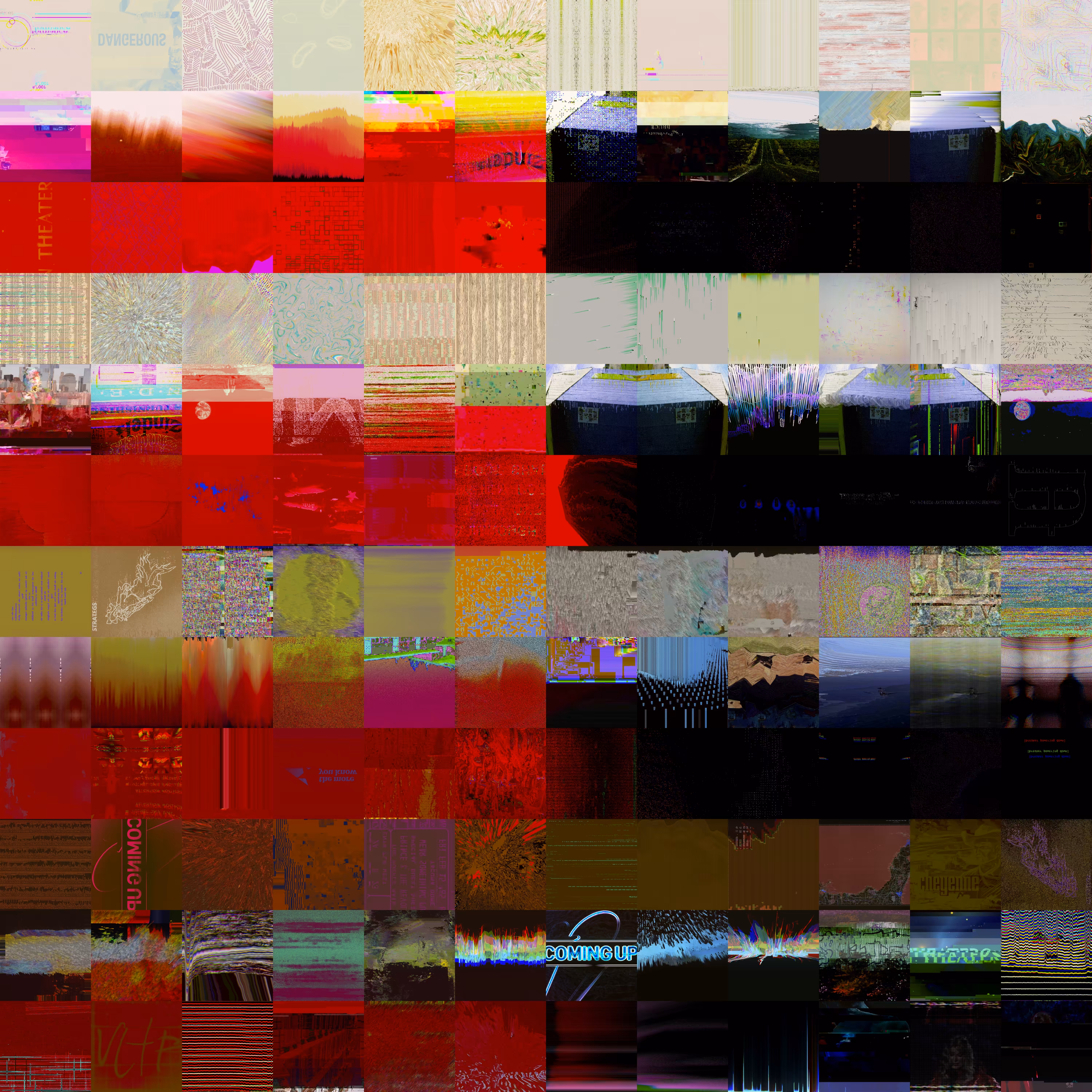 1 Chronicles D771B5B9