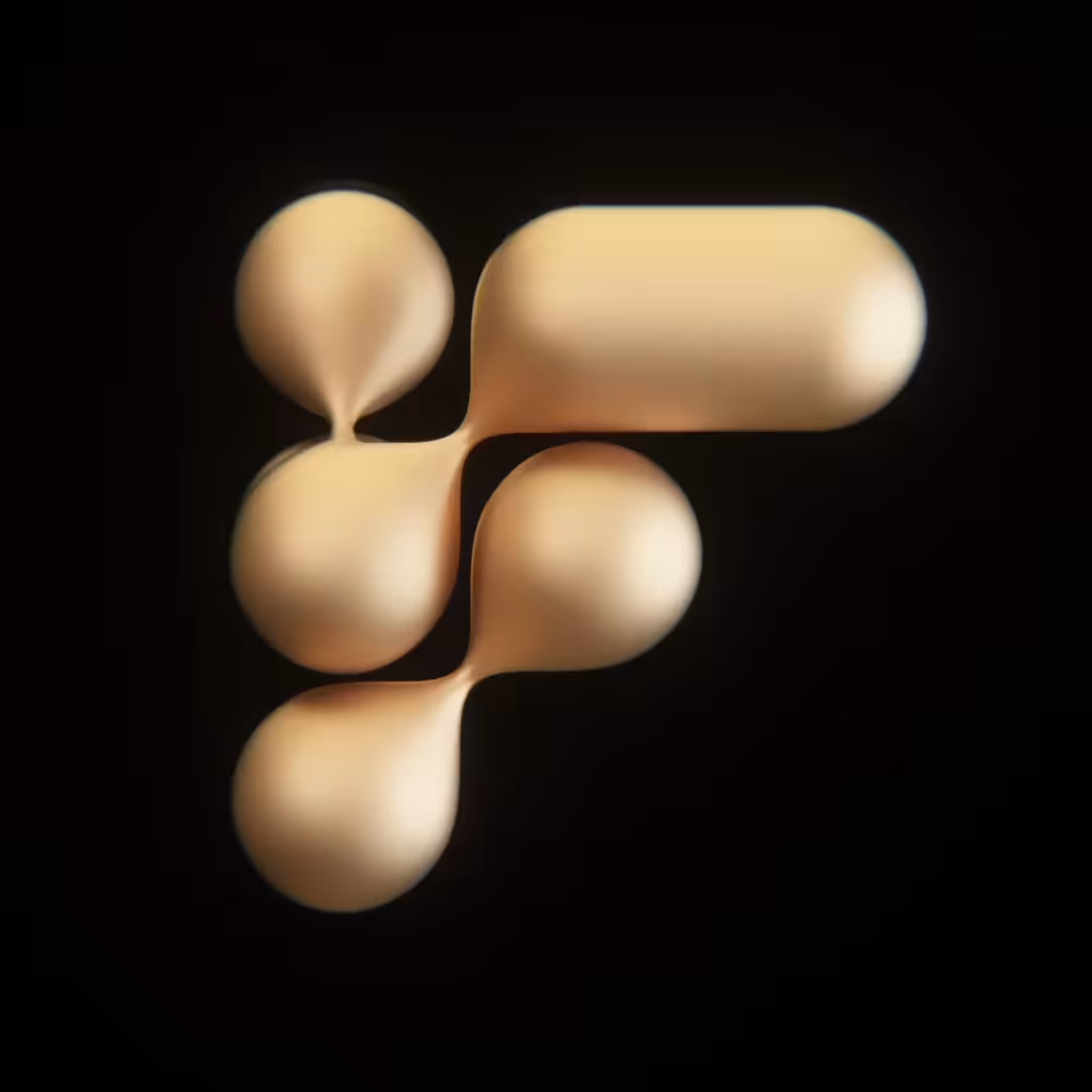 36daysoftype - F