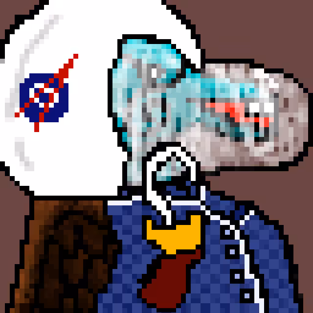 Fortune Dragon #0147