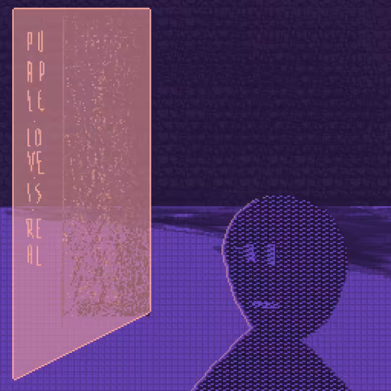 Strangers #27