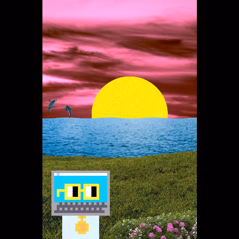 Scenes #186