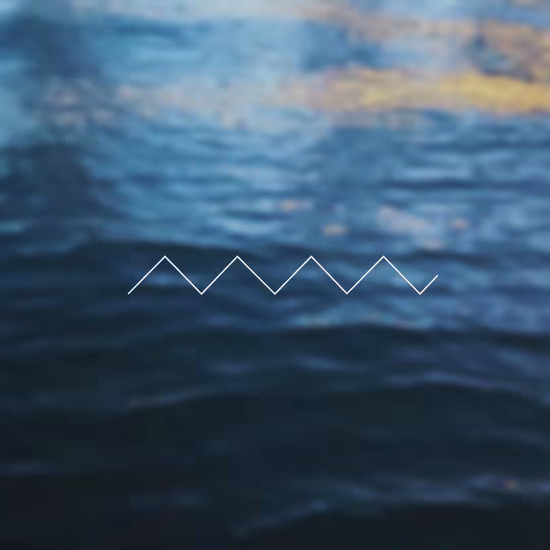 Modular Wave 04