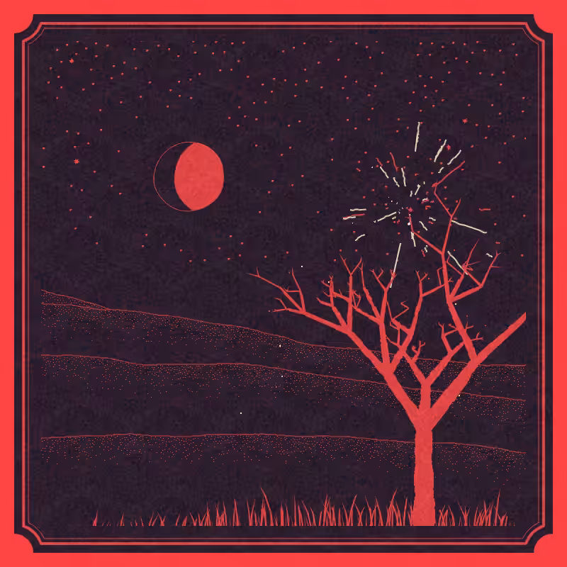 Fire Card #220