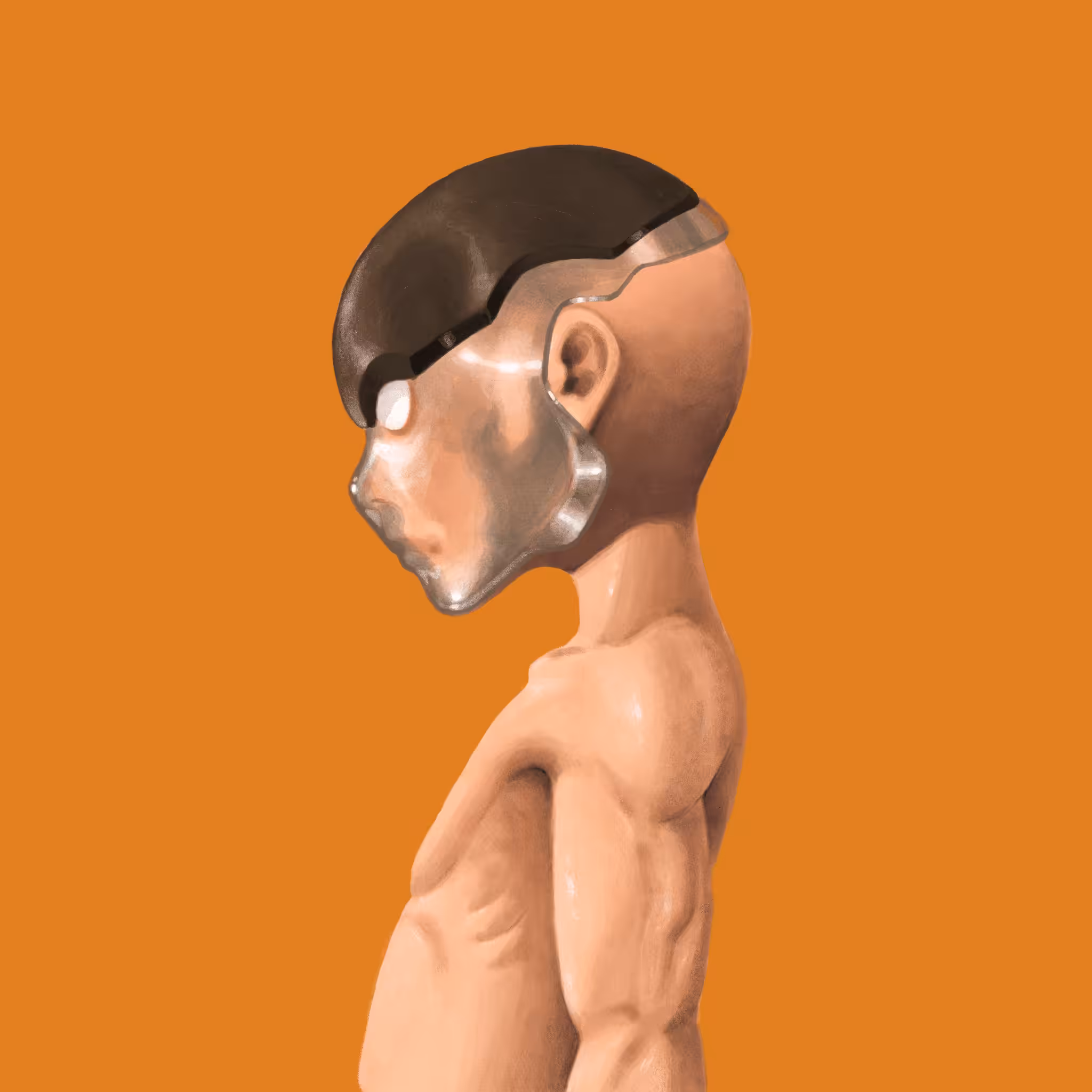 the boy-31 set2