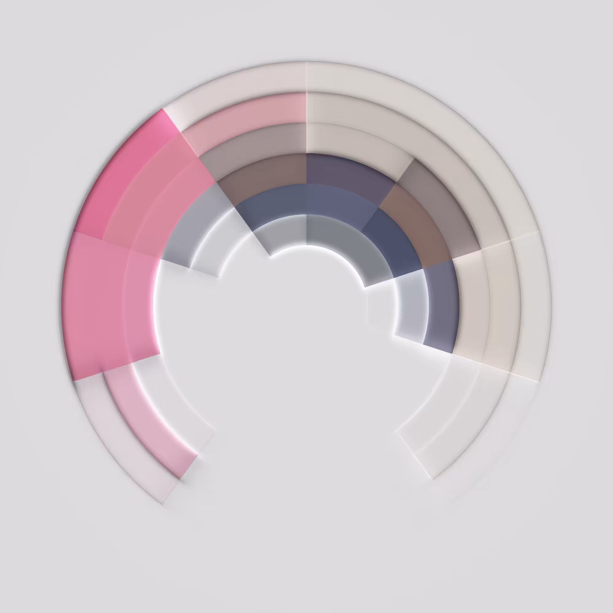 The Circle 2