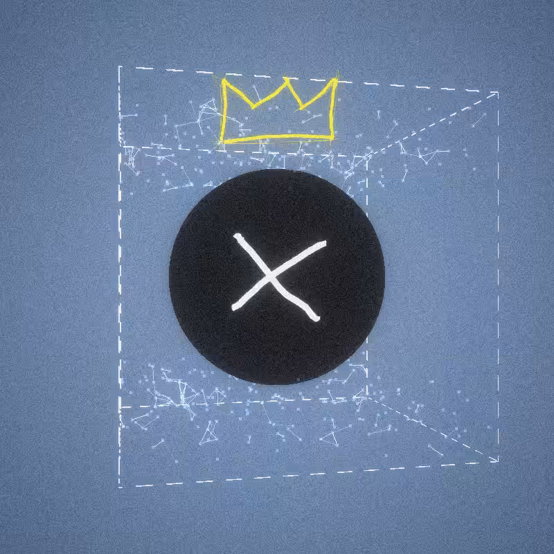 DeltaFoxIpsum No. #8