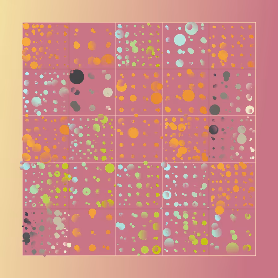 CircGrid #255