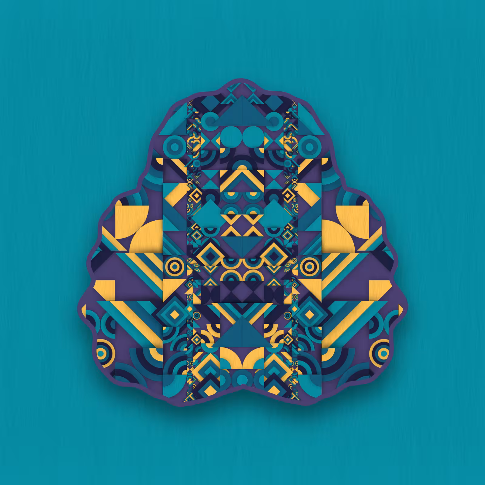Generativemasks #4661