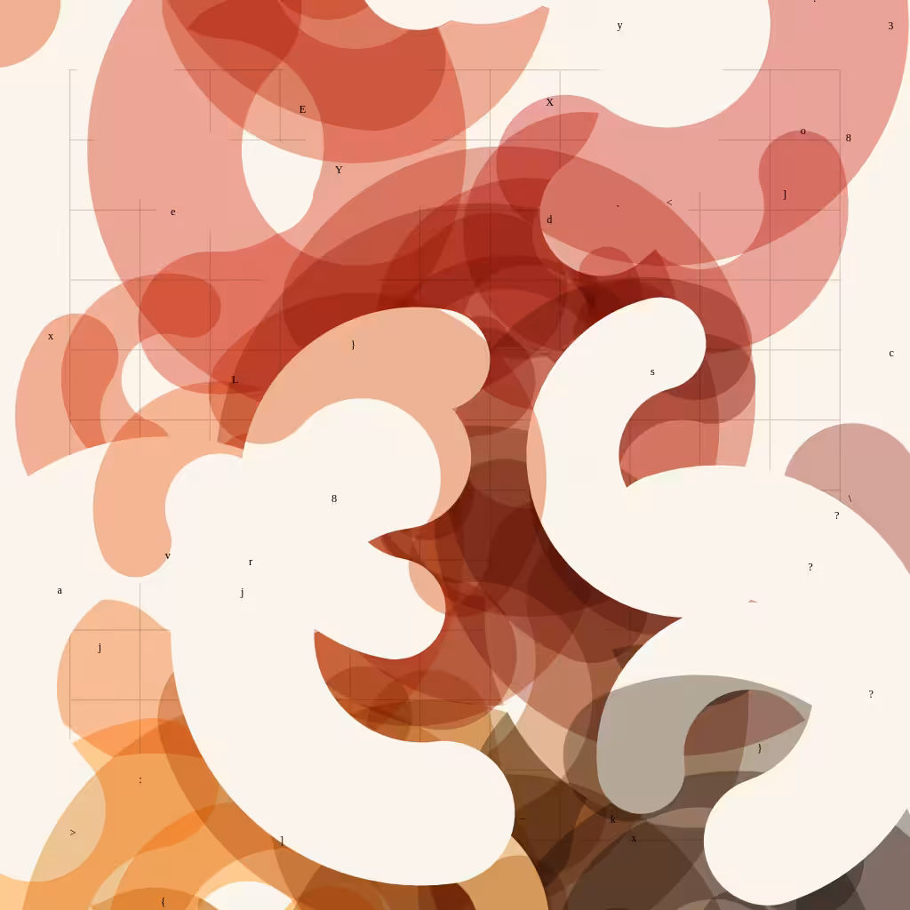 infinity #87