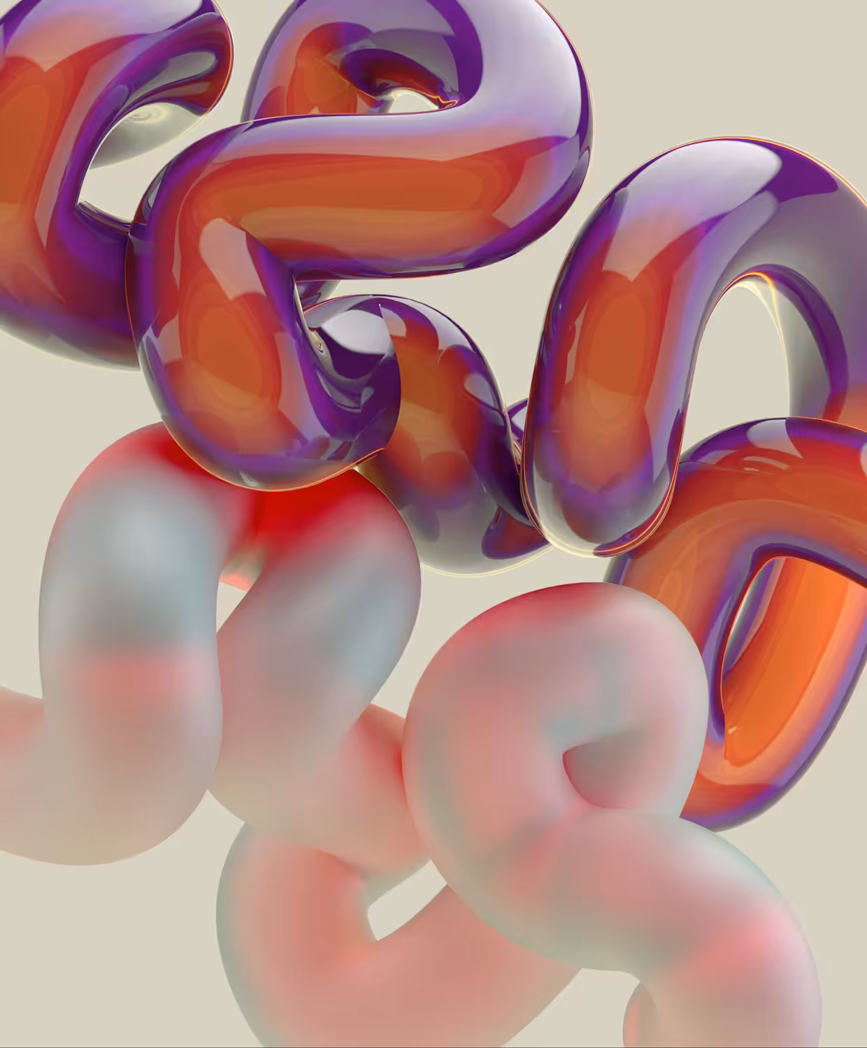 Soft Body Dynamics 68.1 