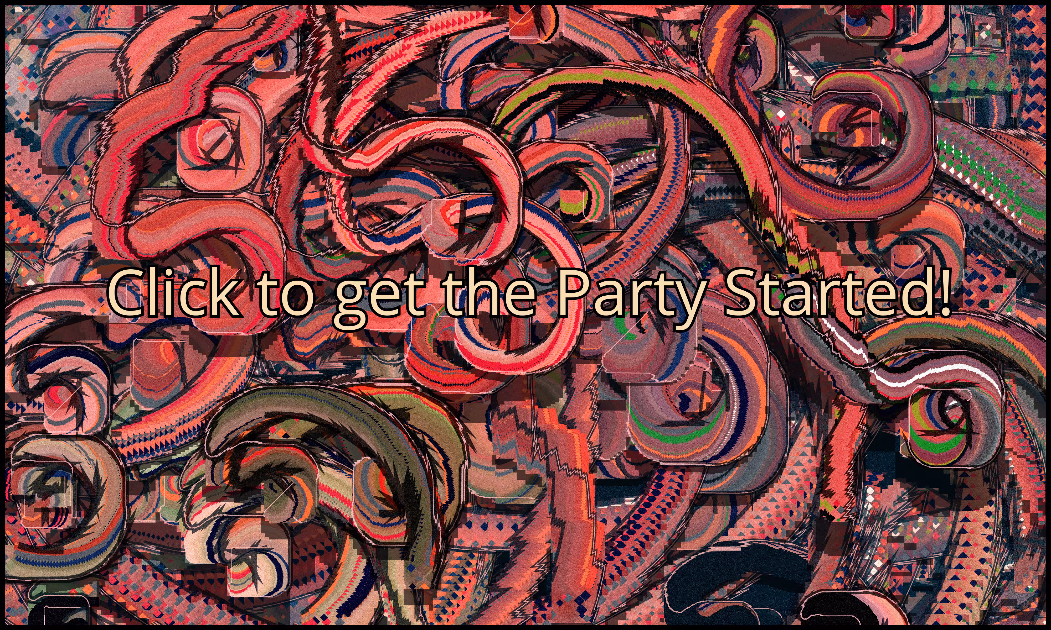 Dragon Rave #202