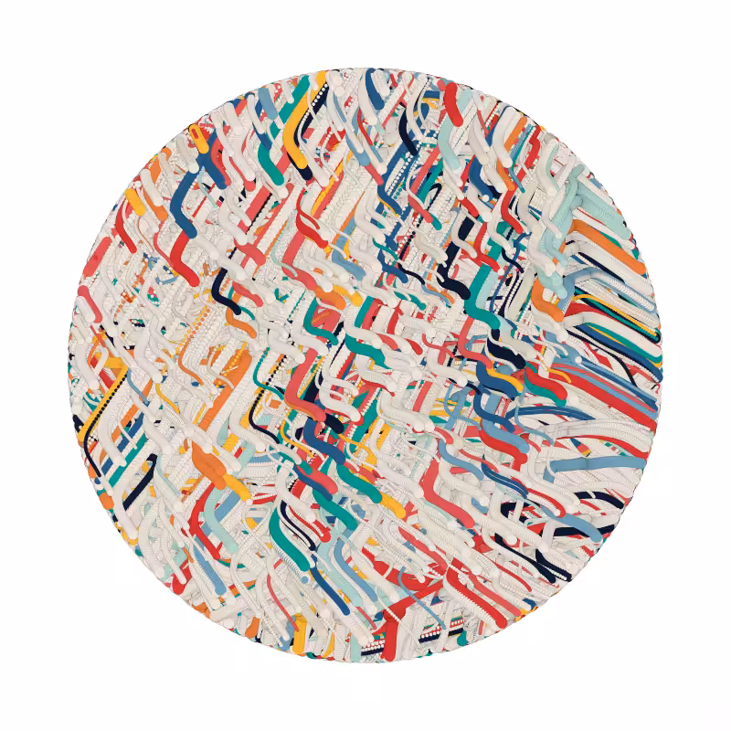 achromat #631