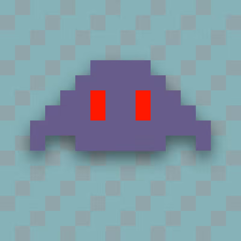 fx-invaders #662