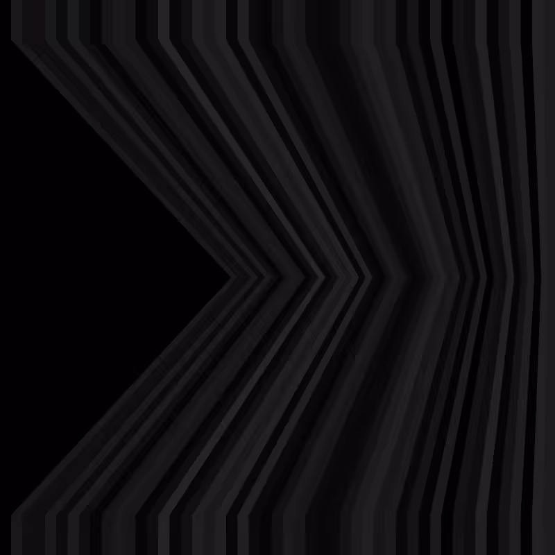 rectangles:static #11