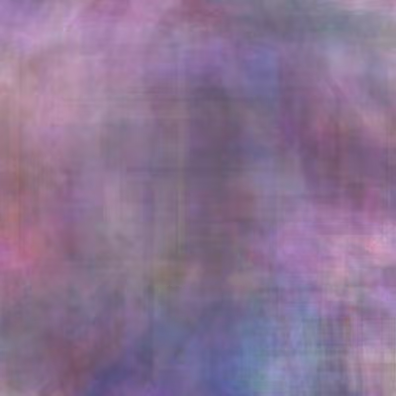 Random Abstract Painter #33