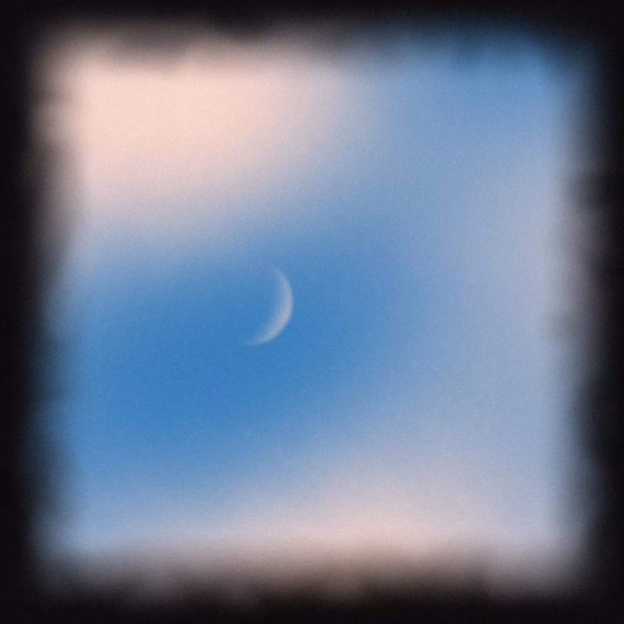 SKYLIGHTS #97