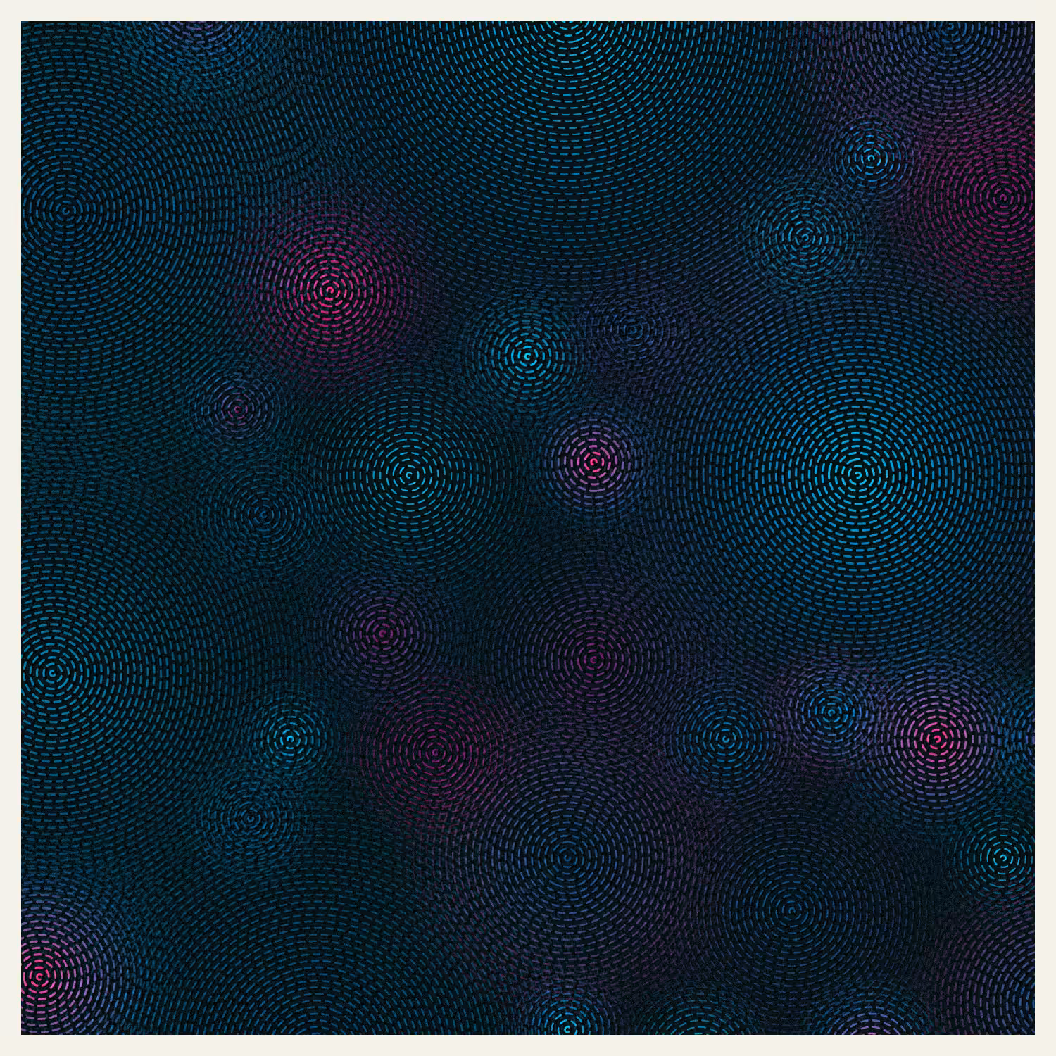Ripple #30