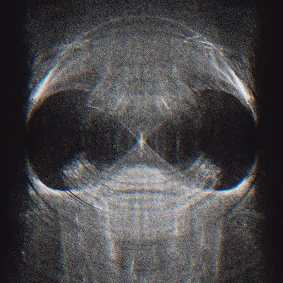 Eikonal identities #147