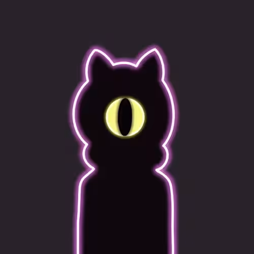 WipWip Neon #41