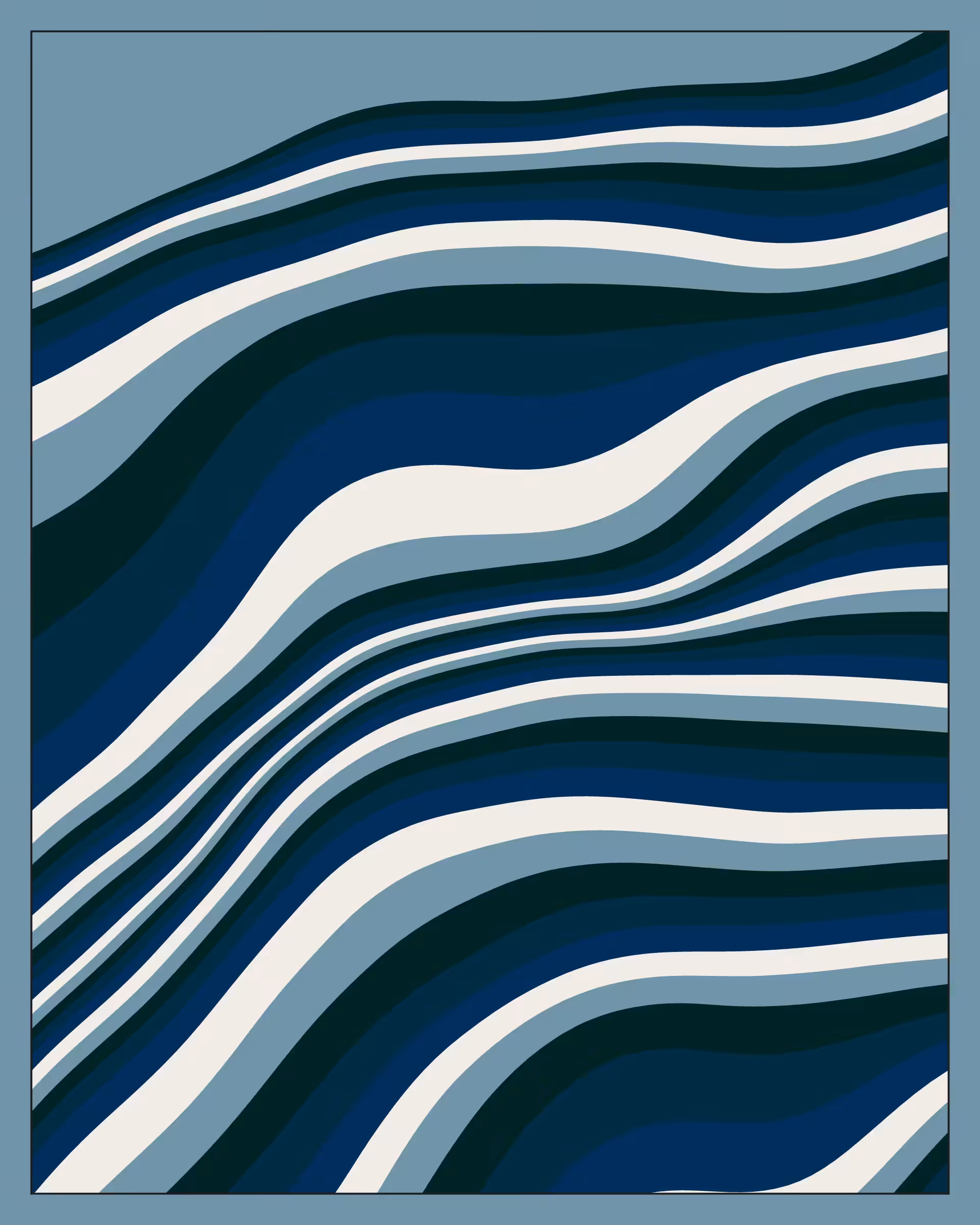 Strata #422