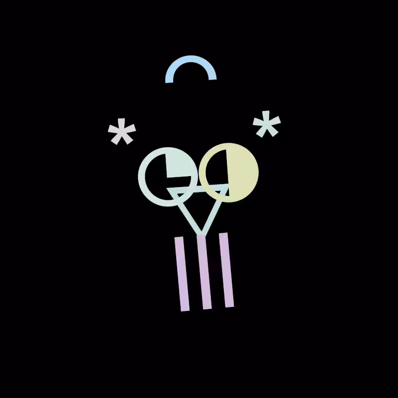 ascimoji #4818