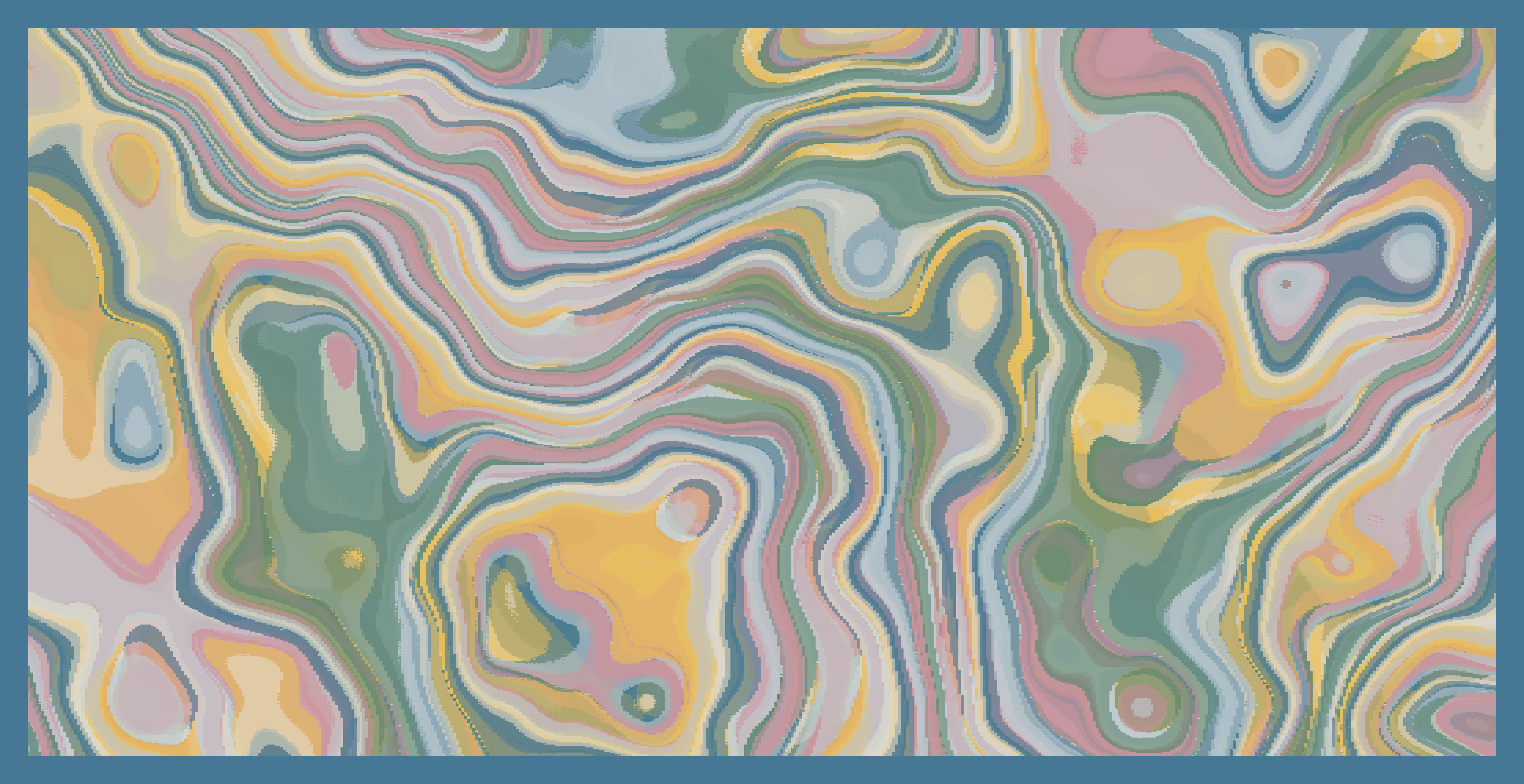 Pixelbook #17