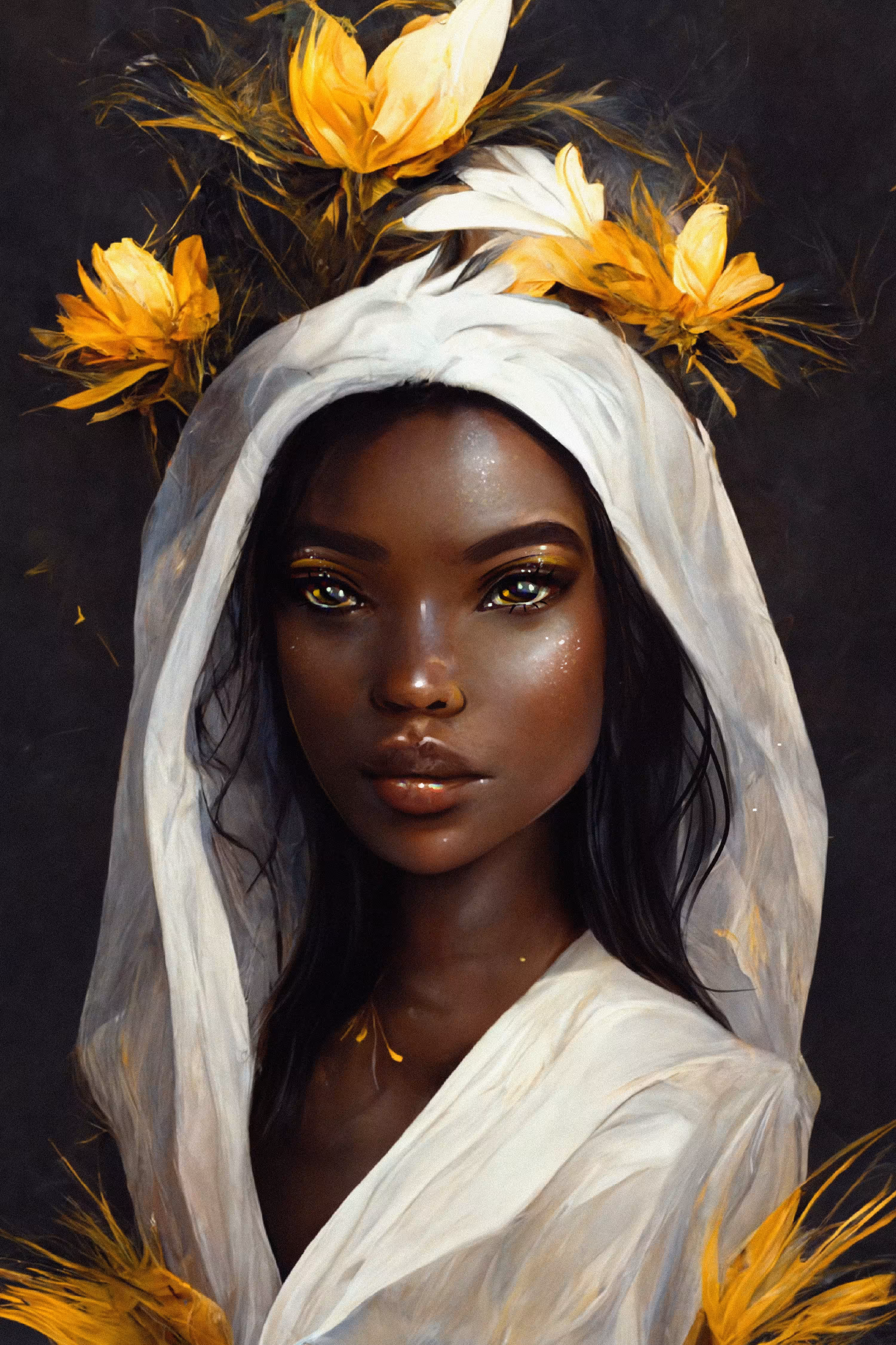 Seraph