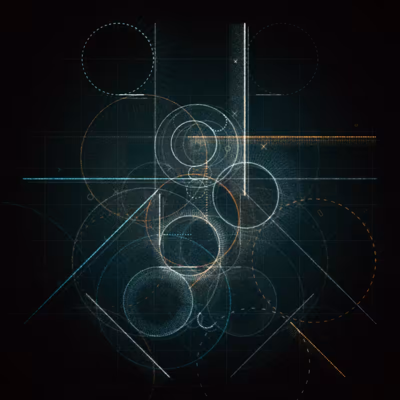 Sketching #345