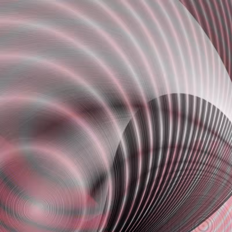 3circles #7