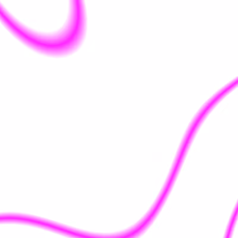 Larva Screensaver  #113