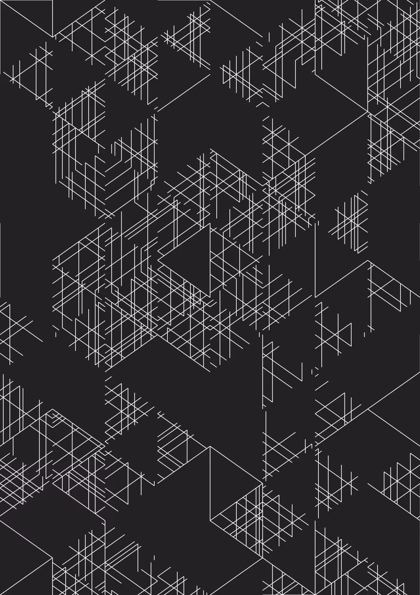 Genuary 2025 - Day 5