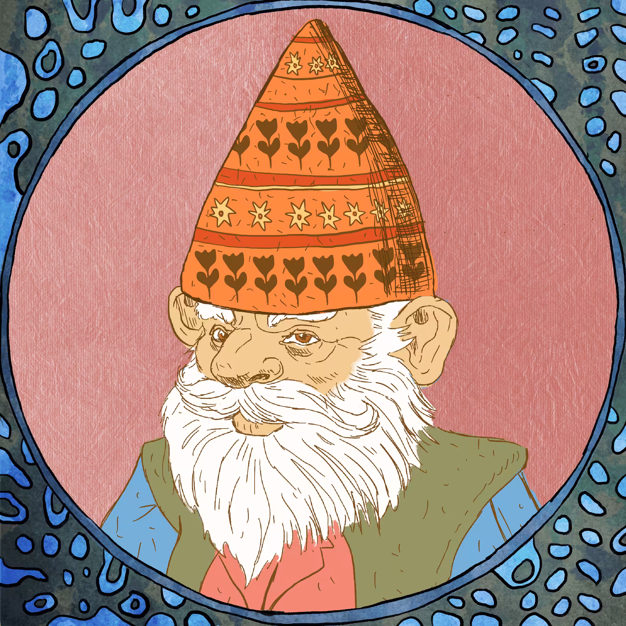 Igor