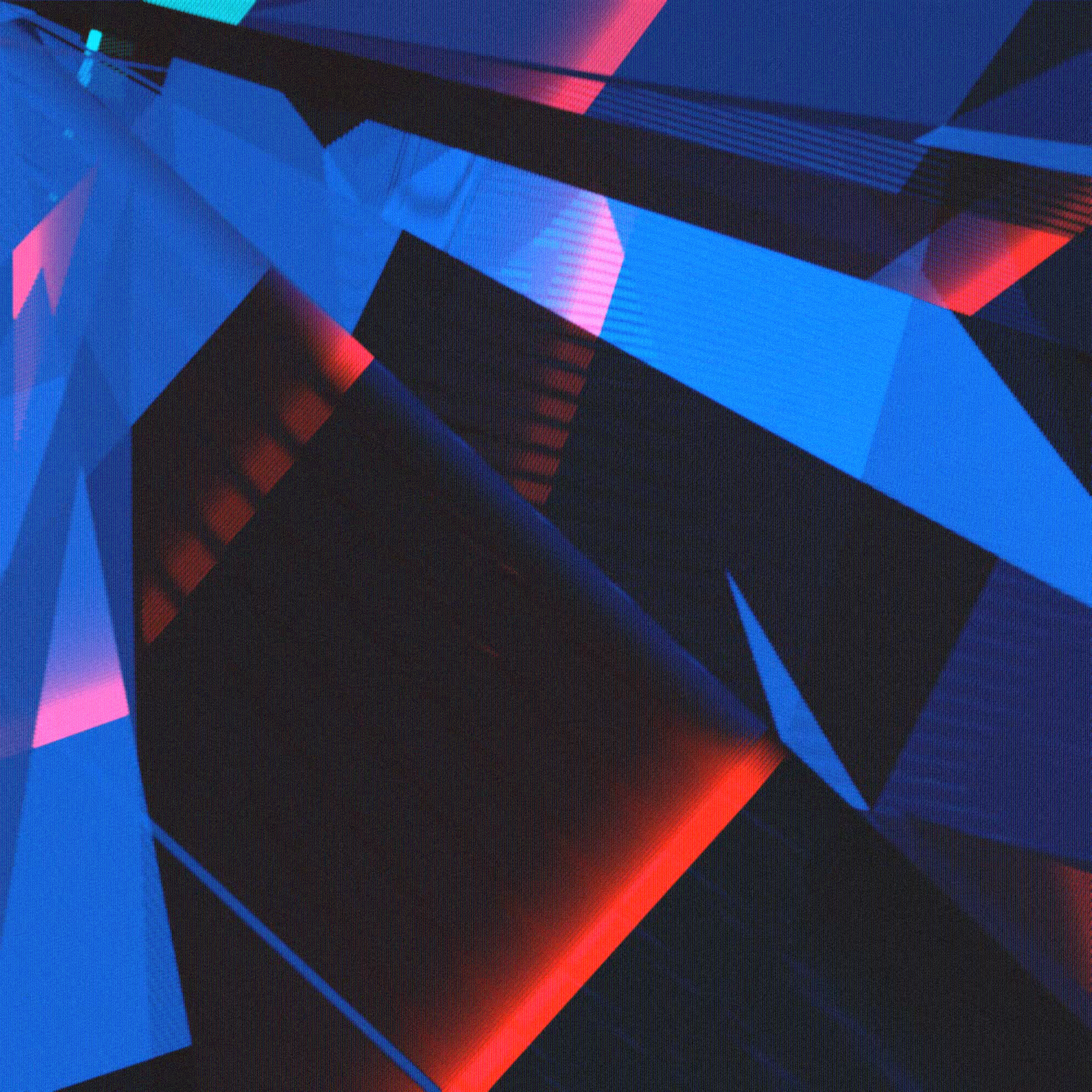 CIUDAD CENTRAL #27