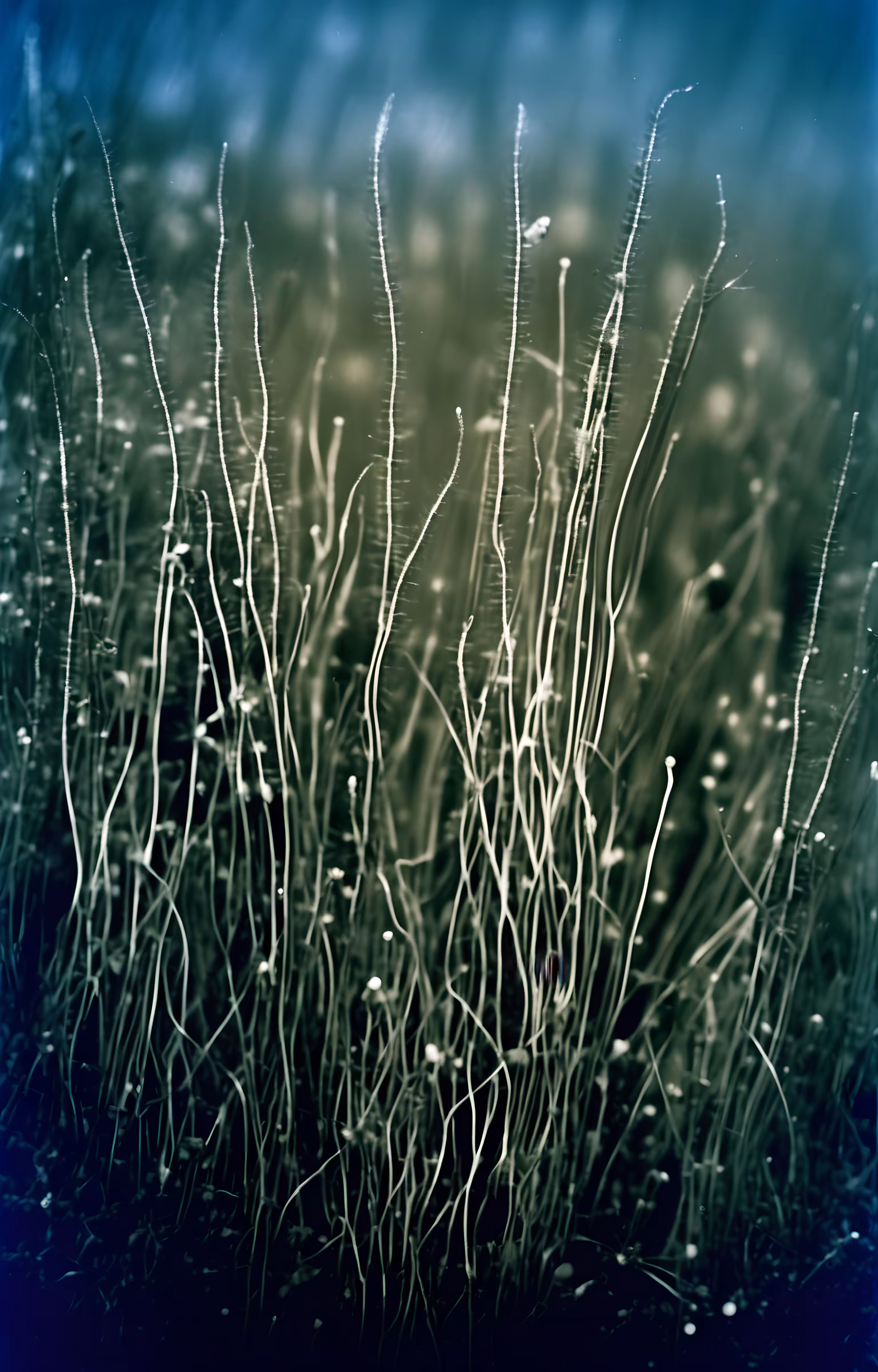 Grassroots #80