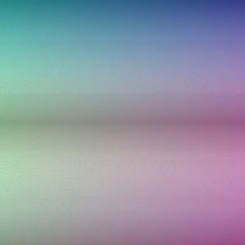 Dream Lands #29