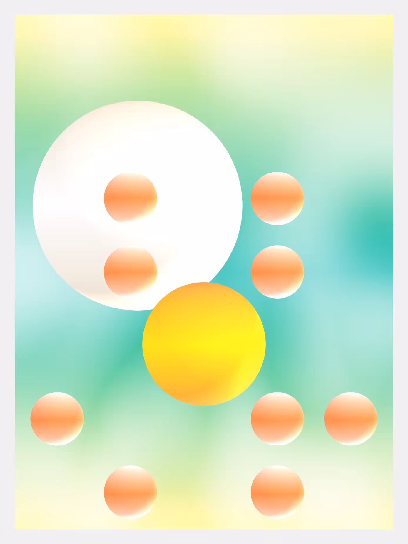 Planetarium #162