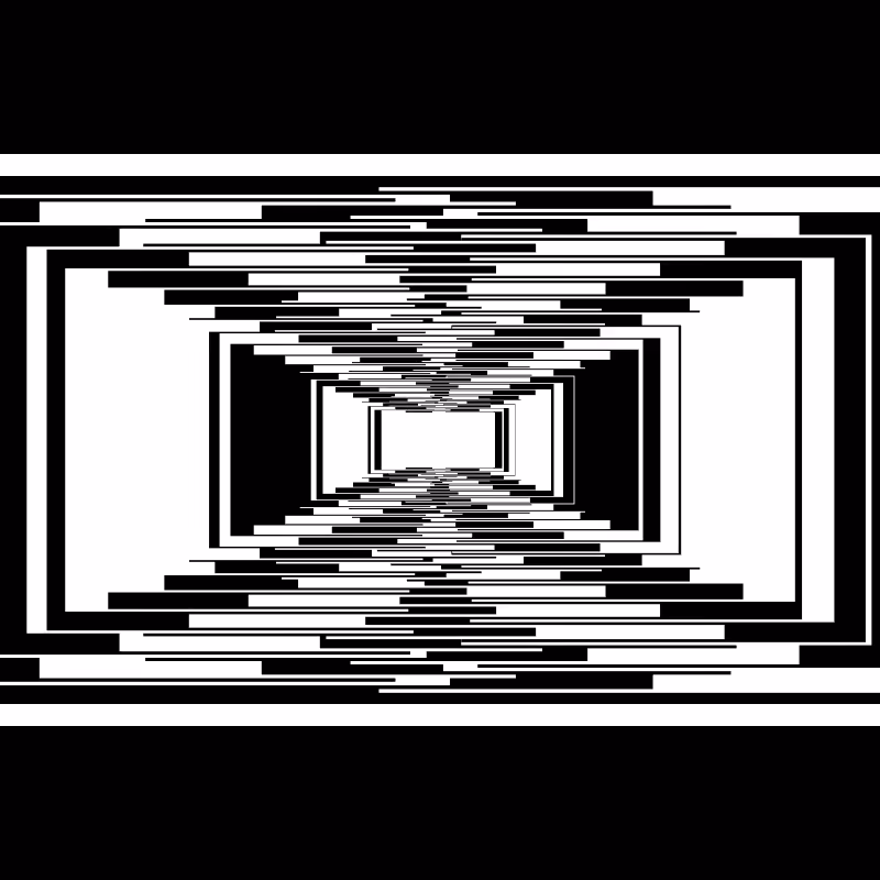 HallSlider L8P #13